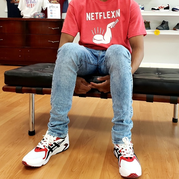 Meet your Posher, Michael - Picture 7 of 8